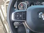 New 2026 Ram 2500 Tradesman Crew Cab for sale #6727AW - photo 17