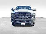 New 2026 Ram 2500 Tradesman Crew Cab for sale #6727AW - photo 4