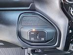 New 2026 Ram 2500 Tradesman Crew Cab for sale #6727AW - photo 24