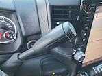 New 2026 Ram 2500 Tradesman Crew Cab for sale #6727AW - photo 26