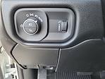 New 2026 Ram 2500 Tradesman Crew Cab for sale #6727AW - photo 27