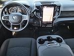 New 2026 Ram 2500 Tradesman Crew Cab for sale #6727AW - photo 29