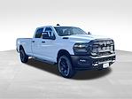 New 2026 Ram 2500 Tradesman Crew Cab for sale #6727AW - photo 5