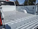 New 2026 Ram 2500 Tradesman Crew Cab for sale #6727AW - photo 32