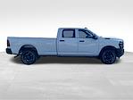 New 2026 Ram 2500 Tradesman Crew Cab for sale #6727AW - photo 6