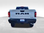 New 2026 Ram 2500 Tradesman Crew Cab for sale #6727AW - photo 3