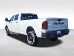 New 2026 Ram 2500 Tradesman Crew Cab for sale #6727AW - photo 2