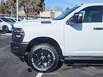 New 2026 Ram 2500 Tradesman Crew Cab for sale #6727AW - photo 9