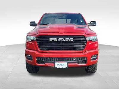 New 2026 Ram 1500 - photo 1