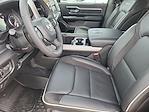 New 2026 Ram 1500 Laramie Crew Cab for sale #6728AW - photo 12