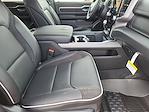New 2026 Ram 1500 Laramie Crew Cab for sale #6728AW - photo 13