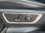 New 2026 Ram 1500 Laramie Crew Cab for sale #6728AW - photo 14