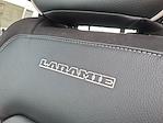 New 2026 Ram 1500 Laramie Crew Cab for sale #6728AW - photo 15