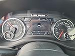 New 2026 Ram 1500 Laramie Crew Cab for sale #6728AW - photo 16