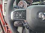New 2026 Ram 1500 Laramie Crew Cab for sale #6728AW - photo 17
