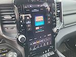 New 2026 Ram 1500 Laramie Crew Cab for sale #6728AW - photo 19
