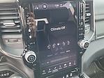 New 2026 Ram 1500 Laramie Crew Cab for sale #6728AW - photo 20