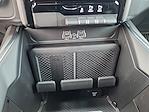 New 2026 Ram 1500 Laramie Crew Cab for sale #6728AW - photo 23