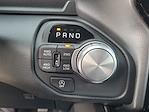 New 2026 Ram 1500 Laramie Crew Cab for sale #6728AW - photo 24