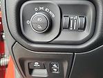 New 2026 Ram 1500 Laramie Crew Cab for sale #6728AW - photo 26