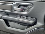 New 2026 Ram 1500 Laramie Crew Cab for sale #6728AW - photo 27
