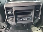 New 2026 Ram 1500 Laramie Crew Cab for sale #6728AW - photo 29