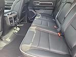 New 2026 Ram 1500 Laramie Crew Cab for sale #6728AW - photo 30