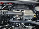 New 2026 Ram 1500 Laramie Crew Cab for sale #6728AW - photo 32