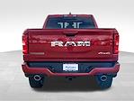 New 2026 Ram 1500 Laramie Crew Cab for sale #6728AW - photo 6