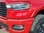 New 2026 Ram 1500 Laramie Crew Cab for sale #6728AW - photo 8