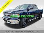 2019 Ram 1500 Classic Crew Cab 4x4 Pickup for sale #6729AV-1 - photo 1