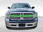 2019 Ram 1500 Classic Crew Cab 4x4 Pickup for sale #6729AV-1 - photo 2
