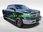 2019 Ram 1500 Classic Crew Cab 4x4 Pickup for sale #6729AV-1 - photo 3