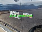 2019 Ram 1500 Classic Crew Cab 4x4 Pickup for sale #6729AV-1 - photo 4