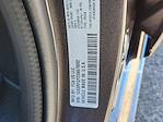 New 2025 Ram 1500 Tradesman Crew Cab 4x4 Pickup for sale #6729AV - photo 31