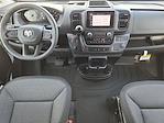 New 2026 Ram ProMaster 2500 High Roof Empty Cargo Van for sale #6729AW - photo 30