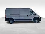 New 2026 Ram ProMaster 2500 High Roof Empty Cargo Van for sale #6729AW - photo 6