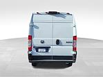 New 2026 Ram ProMaster 2500 High Roof Empty Cargo Van for sale #6729AW - photo 8