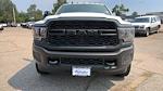 2024 Ram 4500 Crew Cab DRW 4WD, Cab Chassis for sale #6730AU - photo 3