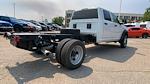 2024 Ram 4500 Crew Cab DRW 4WD, Cab Chassis for sale #6730AU - photo 6