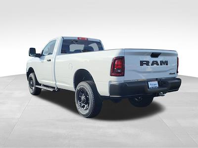 New 2026 Ram 2500 Tradesman Regular Cab for sale #6730AW - photo 2