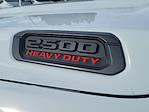 New 2026 Ram 2500 Tradesman Regular Cab for sale #6730AW - photo 11