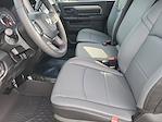 New 2026 Ram 2500 Tradesman Regular Cab for sale #6730AW - photo 12