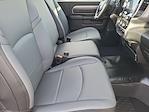 New 2026 Ram 2500 Tradesman Regular Cab for sale #6730AW - photo 13