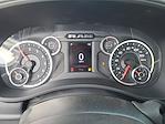 New 2026 Ram 2500 Tradesman Regular Cab for sale #6730AW - photo 16