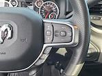 New 2026 Ram 2500 Tradesman Regular Cab for sale #6730AW - photo 18