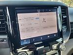 New 2026 Ram 2500 Tradesman Regular Cab for sale #6730AW - photo 20