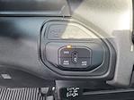 New 2026 Ram 2500 Tradesman Regular Cab for sale #6730AW - photo 23