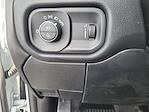 New 2026 Ram 2500 Tradesman Regular Cab for sale #6730AW - photo 26