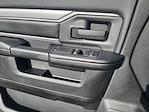 New 2026 Ram 2500 Tradesman Regular Cab for sale #6730AW - photo 27